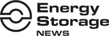 Energy Storage News