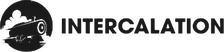 Intercalation