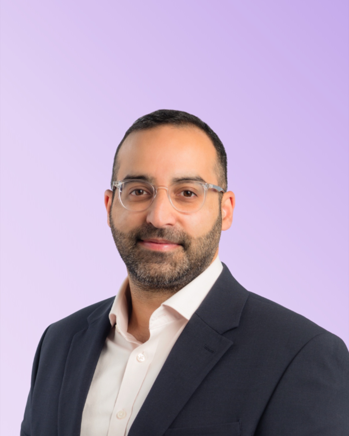 Aazzum Yassir, Director of Technology and Operations, Pulse Clean Energy