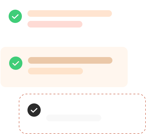 About Process Timeline image