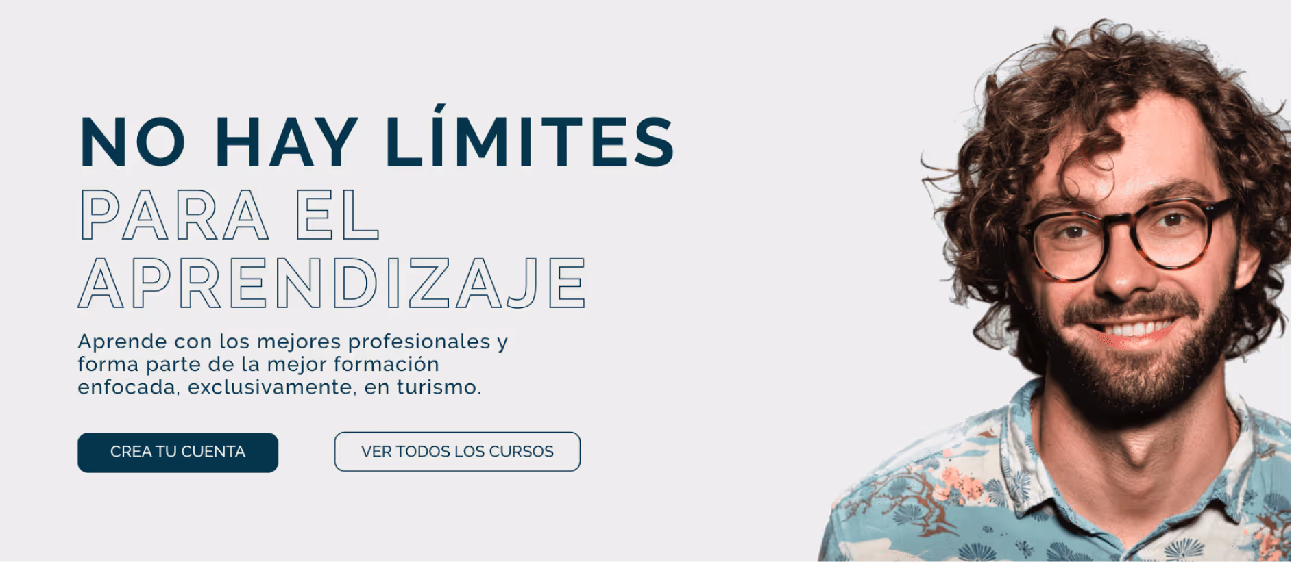 Header - TheHub.Travel Project