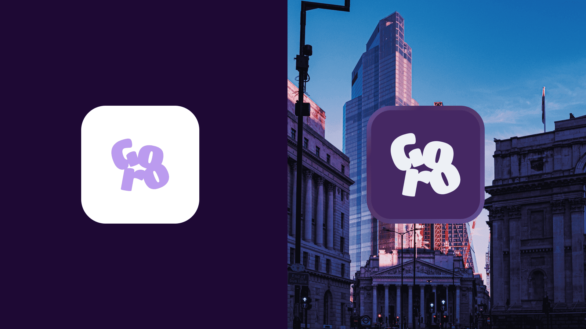 favicon and splash for mobile