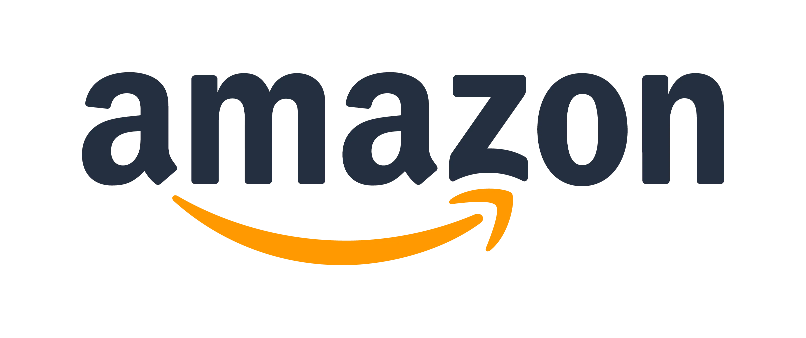 HBS Provide amazon placements 