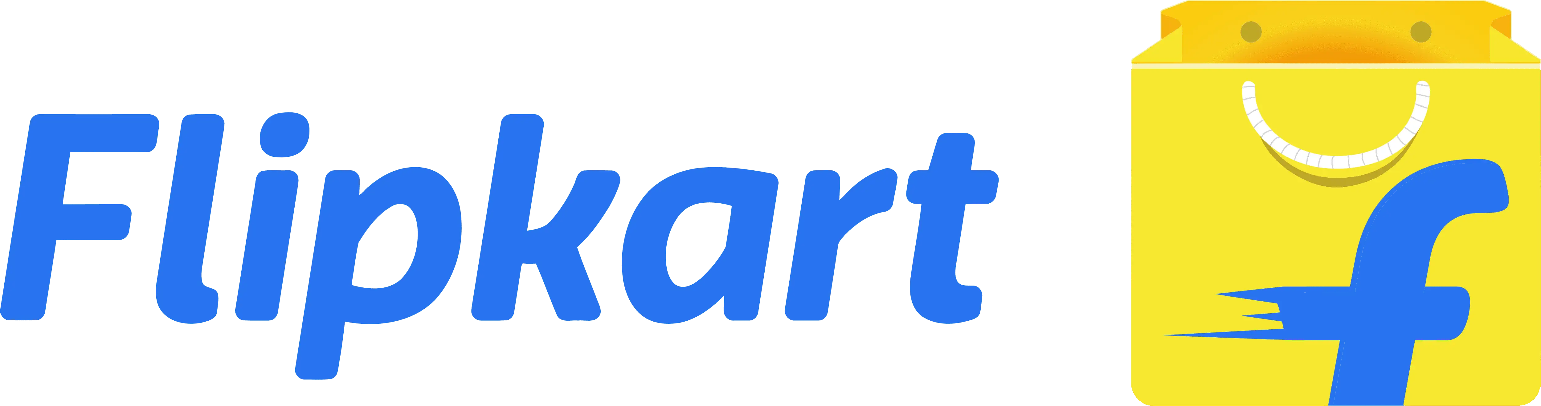 HBS Provide Flipkart placements 