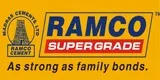 HBS Provide Ramco placements 