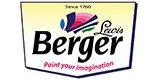 HBS Provide Berger placements 