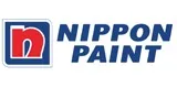HBS Provide Nippon Paint placements 