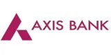 HBS Provide Axis placements 
