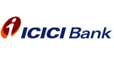 HBS Provide ICICI placements 