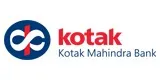 HBS Provide Kotak placements 