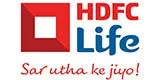 HBS Provide HDFC Life placements 