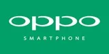 HBS Provide oppo placements 