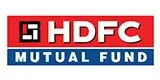 HBS Provide HDFC Mutual Fund placements 
