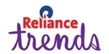 HBS Provide Reliance Trends placements 