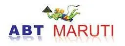 HBS Provide ABT Maruti placements 