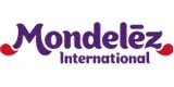 HBS Provide Modetez international placements 