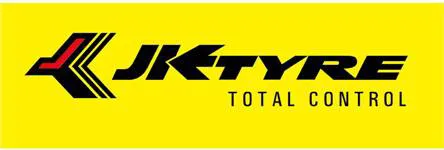 HBS Provide JK Tyre placements 