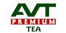 HBS Provide AVT Premium placements 