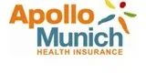 HBS Provide Apollo  Munich placements 
