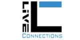 HBS Provide Live Connection placements 