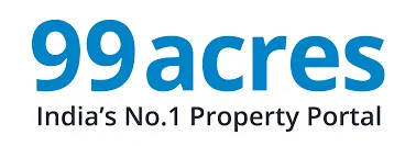 HBS Provide 99  Acresplacements 