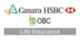 HBS Provide Canara HSBC placements 