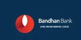 HBS Provide Bandhan placements 