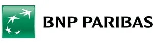 HBS Provide BNP Paribas placements 