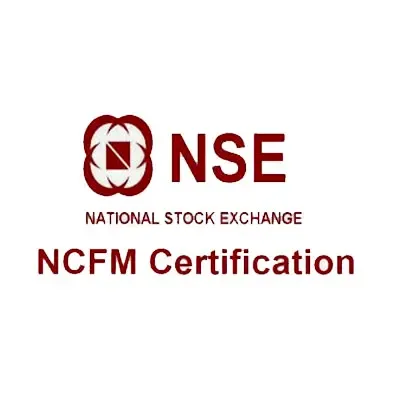 NSE Professional Affiliations Program