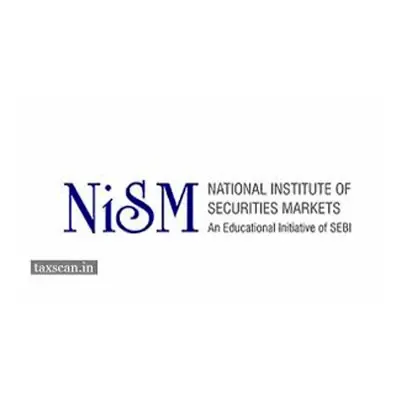 NCFM Professional Affiliations Program