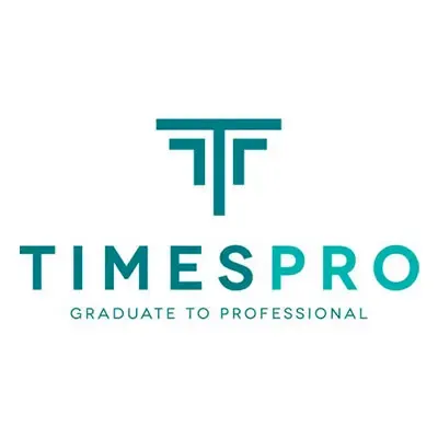 Timespro Professional Affiliations Program