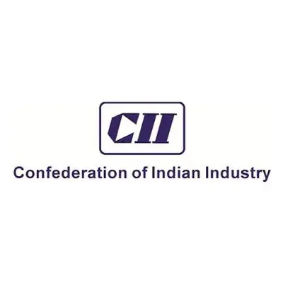 CII Professional Affiliations Program
