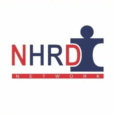 NHRD Professional Affiliations Program
