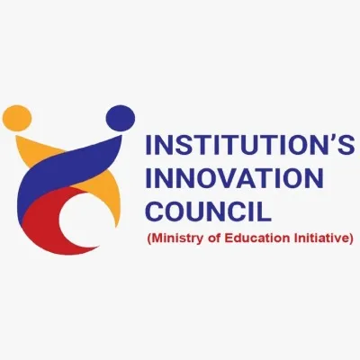 Institutions Innovation Council Professional Affiliations Program