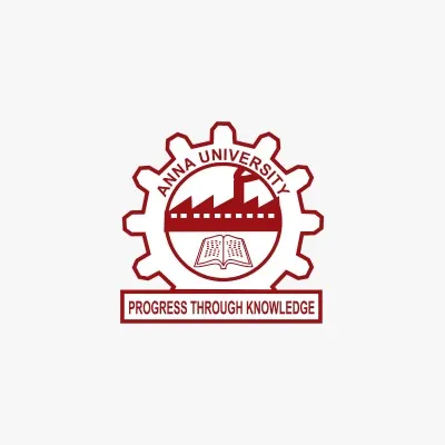 Anna University Professional Affiliations Program