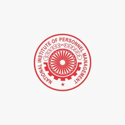 National Institue of Personnel Managment Professional Affiliations Program