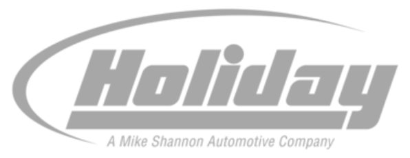 Award-winning employer