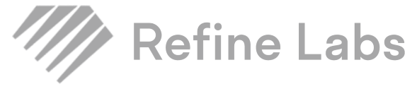 Award-winning employer
