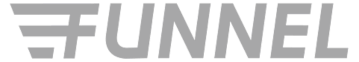 Award-winning employer