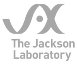 Award-winning employer