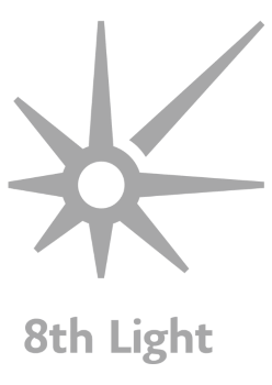 Award-winning employer