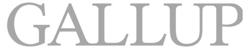Award-winning employer
