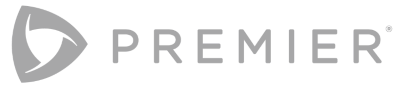 Award-winning employer