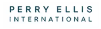 Award-winning employer