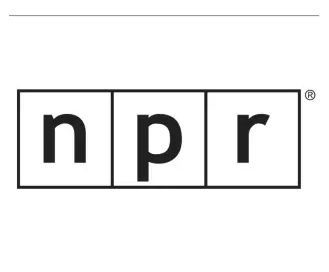 Award-winning employer