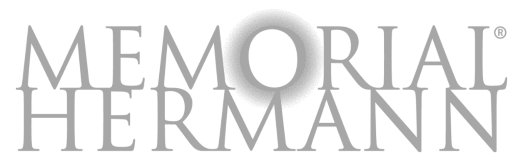 Award-winning employer