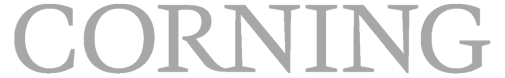 Award-winning employer