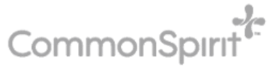 Award-winning employer