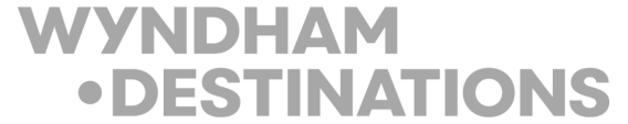 Award-winning employer