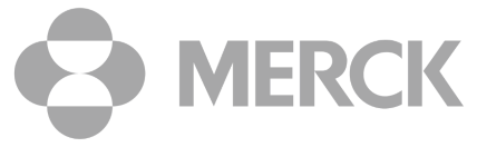 Award-winning employer
